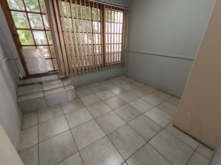 To Let commercial Property for Rent in Westdene Free State